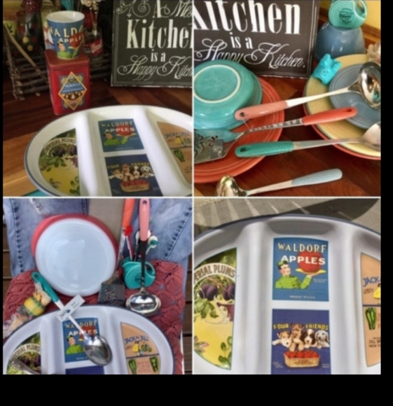 Warner's 36B NUDE BRA "NO SIDE SPILLAGE" NPLC Style 01056 - Picture 10 of 16